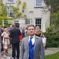 Blair Johnson的照片