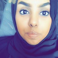 Hanun Alhassen的照片