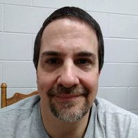 Arach Ridire's Photo