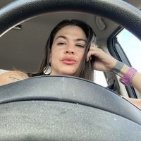 Chris Matera's Photo