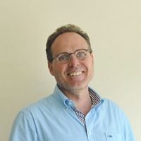 Fotos de Klaus Schaake