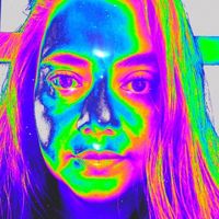 Ale Hernandez的照片