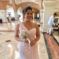 Nicole Sabath's Photo