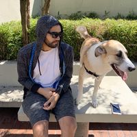 Fotos de Jason Cresswell