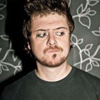 Ricardo Kudla Neto的照片