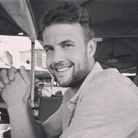 Kim Nikolaisen's Photo