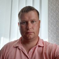 Селюк Анатолий的照片