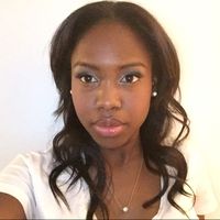 Fotos de Furna Fortunat