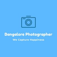 Bangalore Photographer's Photo