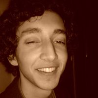 Joseph Grafton Maggs's Photo