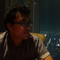 Photos de Jethro Gallardo