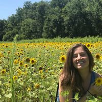 Rivka Golding的照片