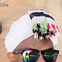 Aabid Hammour的照片