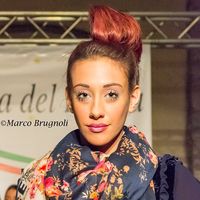 Photos de Beatrice Valentini