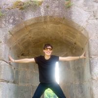 Photos de Noémie Bourdeau