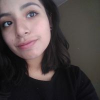 Alessa Durán的照片