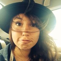 Fotos de Kendyl Murakami