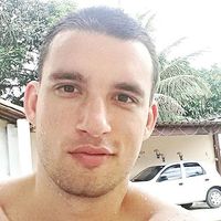 Paulo Calian's Photo