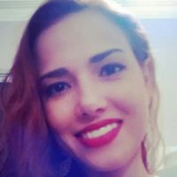 Juliana Campos Peagno's Photo