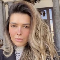 Katlyn Pacheco的照片