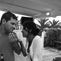 FrancescoRossana Grisafi's Photo