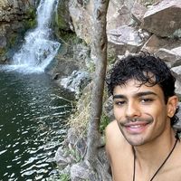 Tomás Heredia的照片