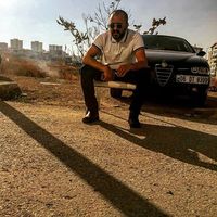 Oğuzhan Tosun's Photo