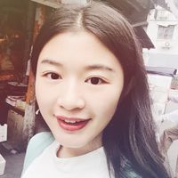 Cassie Zhang's Photo