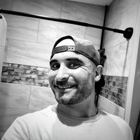 Richard Magill的照片