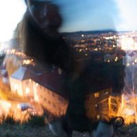 Julie Kristine's Photo