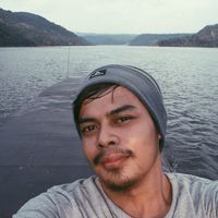 Sigit Prasetyo的照片