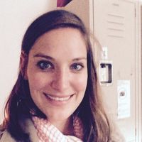 Laura Heuser's Photo