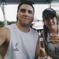 Jake La Ferla's Photo