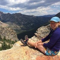 Zdjęcia użytkownika Wendy Sim