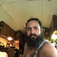 Josh Roberts的照片