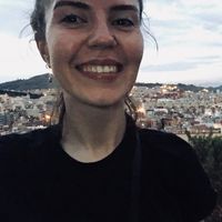 Yana Dumcheva的照片