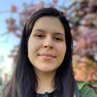 Фотографии пользователя Yasmin Shb