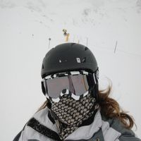 Pavla Mrhalkova的照片