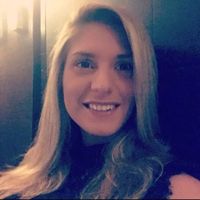 Fanny Ramel Pesenti的照片