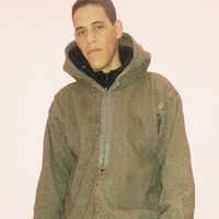 Abderrahim Abdel's Photo