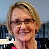 Nicolle Mathys's Photo