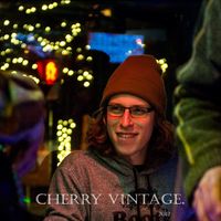 Darcy Scott的照片