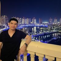 Фотографии пользователя Mo Fan