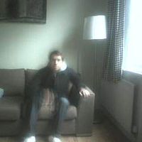 Jesper Landahl's Photo