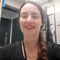 Jordan Waring's Photo