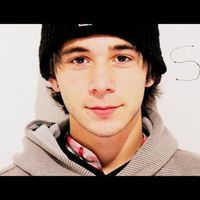 pablo braguinsky的照片