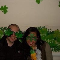 Le foto di Jessica Castelan