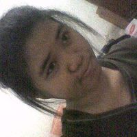 Ayuarisa Ika Wandini's Photo