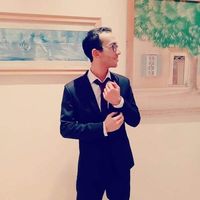 Fotos de Maged Hussein