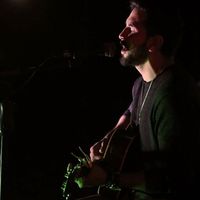 Maxi Caceres的照片